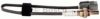 KIA 392103CAA0 Lambda Sensor